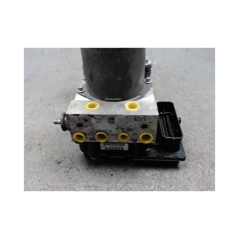 UNITE HYDRAULIQUE ABS PEUGEOT 308
