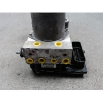 UNITE HYDRAULIQUE ABS PEUGEOT 308