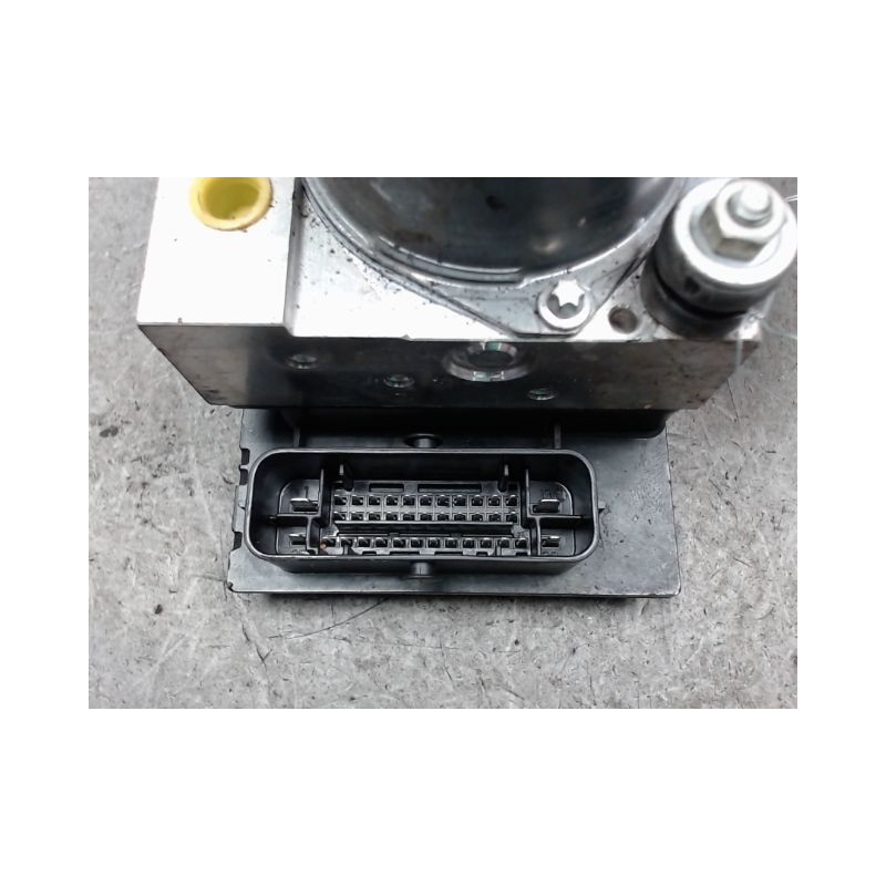 UNITE HYDRAULIQUE ABS PEUGEOT 308