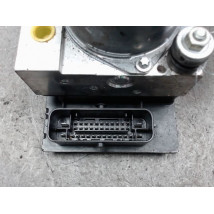 UNITE HYDRAULIQUE ABS PEUGEOT 308