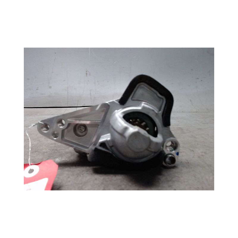 DEMARREUR RENAULT CLIO 5