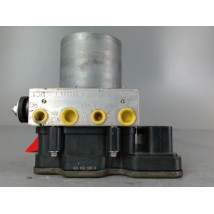 UNITE HYDRAULIQUE ABS RENAULT CLIO 5