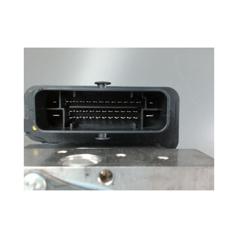 UNITE HYDRAULIQUE ABS RENAULT CLIO 5