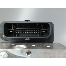 UNITE HYDRAULIQUE ABS RENAULT CLIO 5