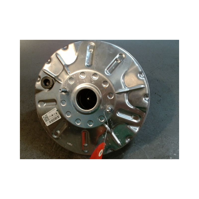 SERVO-FREIN RENAULT CLIO 5