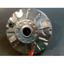 SERVO-FREIN RENAULT CLIO 5