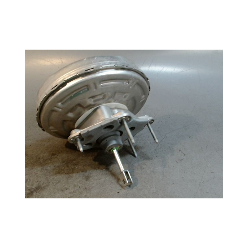 SERVO-FREIN RENAULT CLIO 5