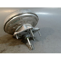SERVO-FREIN RENAULT CLIO 5