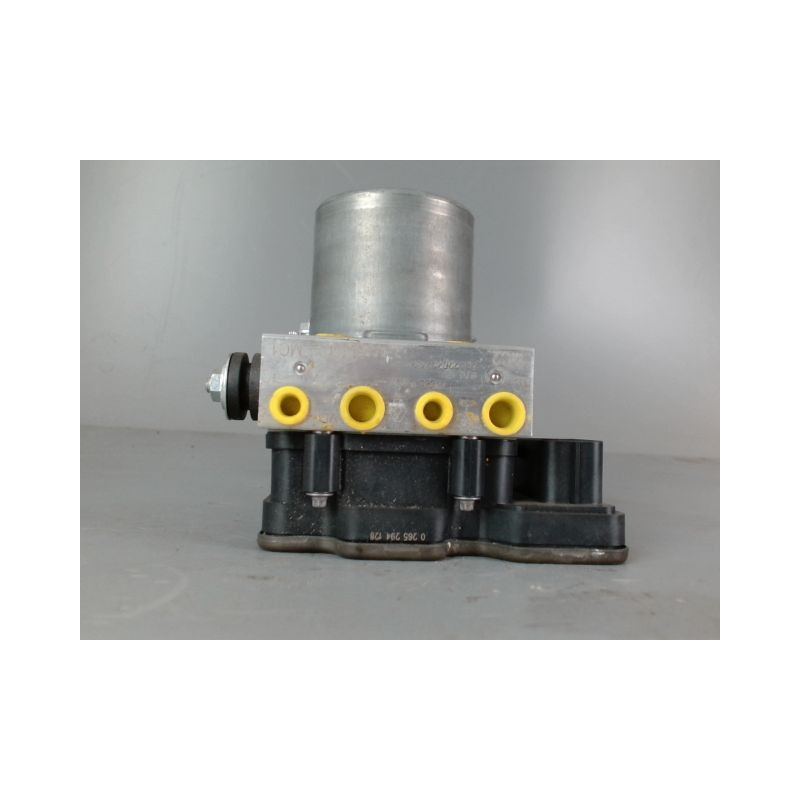 UNITE HYDRAULIQUE ABS RENAULT CLIO 5