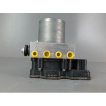 UNITE HYDRAULIQUE ABS RENAULT CLIO 5