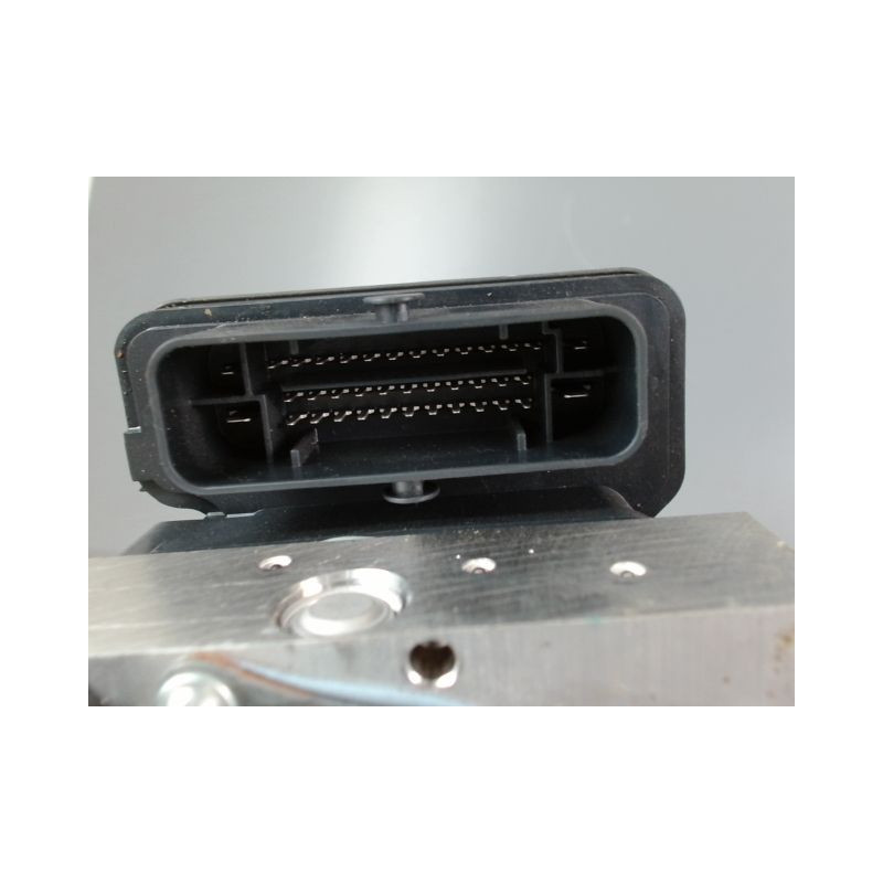 UNITE HYDRAULIQUE ABS RENAULT CLIO 5