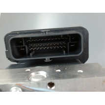 UNITE HYDRAULIQUE ABS RENAULT CLIO 5