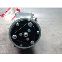 COMPRESSEUR AIR CONDITIONNE RENAULT CLIO 5