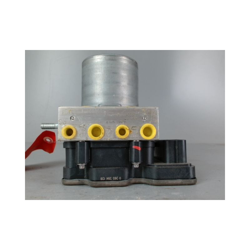 UNITE HYDRAULIQUE ABS RENAULT CLIO 5