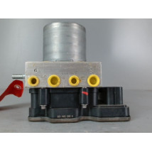 UNITE HYDRAULIQUE ABS RENAULT CLIO 5