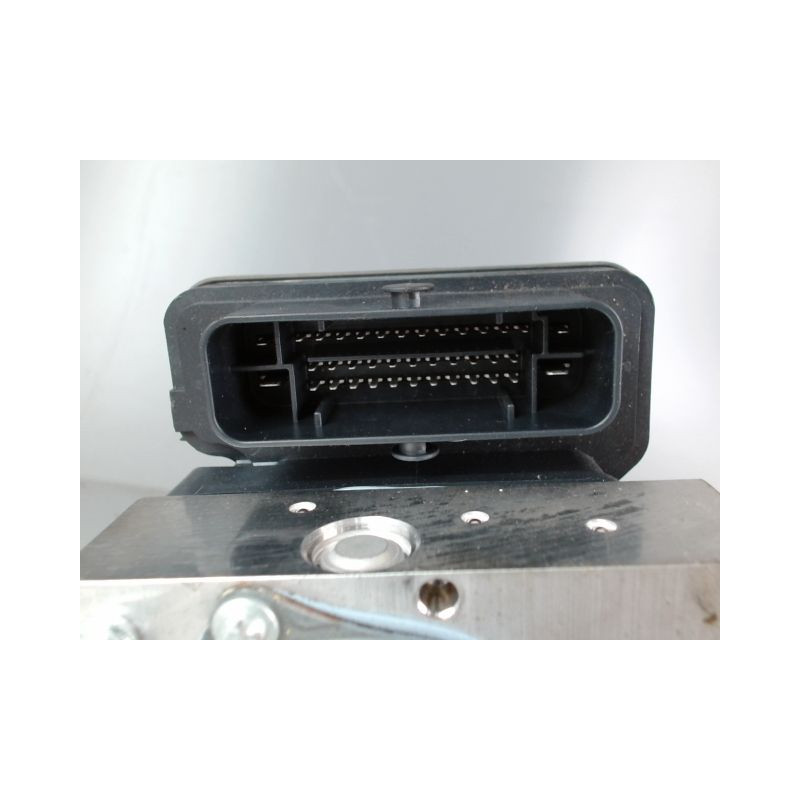 UNITE HYDRAULIQUE ABS RENAULT CLIO 5