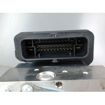 UNITE HYDRAULIQUE ABS RENAULT CLIO 5