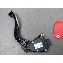 PEDALE ACCELERATEUR RENAULT CLIO 5