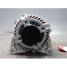 ALTERNATEUR RENAULT CLIO 5  ESSENCE