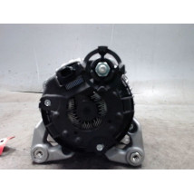 ALTERNATEUR RENAULT CLIO 5  ESSENCE