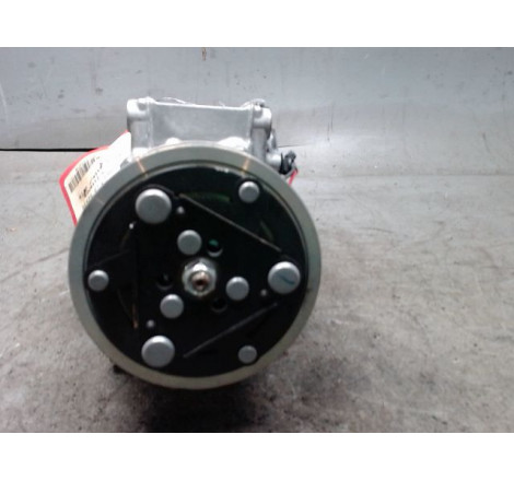 COMPRESSEUR AIR CONDITIONNE