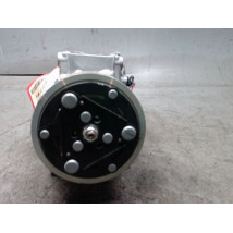 COMPRESSEUR AIR CONDITIONNE RENAULT CLIO 5  ESSENCE