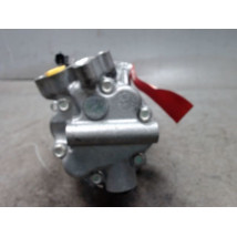 COMPRESSEUR AIR CONDITIONNE RENAULT CLIO 5  ESSENCE