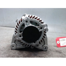 ALTERNATEUR RENAULT CLIO 5  ESSENCE
