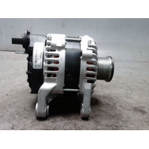 ALTERNATEUR RENAULT CLIO 5  ESSENCE