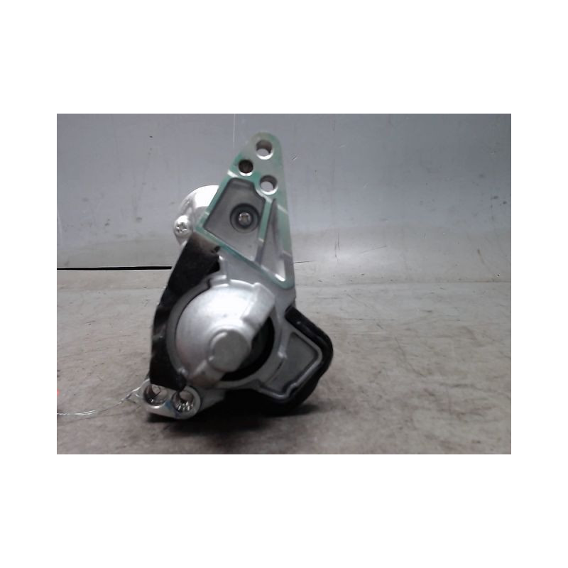 DEMARREUR RENAULT CLIO 5  ESSENCE