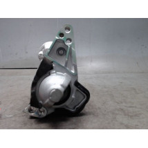 DEMARREUR RENAULT CLIO 5  ESSENCE