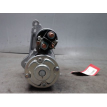 DEMARREUR RENAULT CLIO 5  ESSENCE