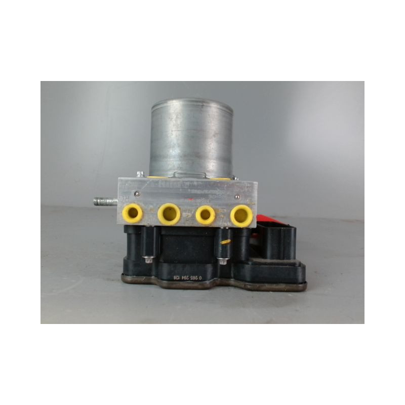 UNITE HYDRAULIQUE ABS RENAULT CLIO 5  ESSENCE
