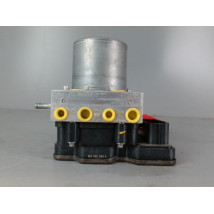 UNITE HYDRAULIQUE ABS RENAULT CLIO 5  ESSENCE