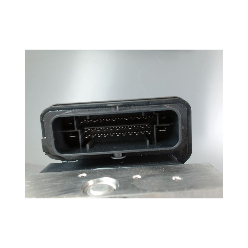 UNITE HYDRAULIQUE ABS RENAULT CLIO 5  ESSENCE