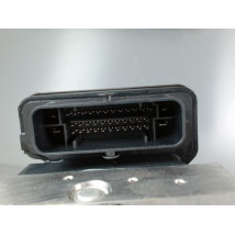 UNITE HYDRAULIQUE ABS RENAULT CLIO 5  ESSENCE