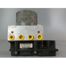 UNITE HYDRAULIQUE ABS CITROEN BERLINGO HDI 4X4