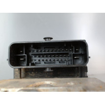UNITE HYDRAULIQUE ABS CITROEN BERLINGO HDI 4X4