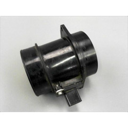 DEBIMETRE AIR