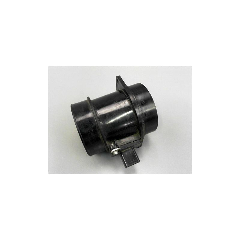 DEBIMETRE AIR FORD FOCUS C-MAX 03-07