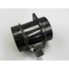 DEBIMETRE AIR FORD FOCUS C-MAX 03-07