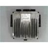 CALCULATEUR MOTEUR RENAULT GRAND SCENIC II 2004-06