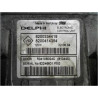 CALCULATEUR MOTEUR RENAULT GRAND SCENIC II 2004-06