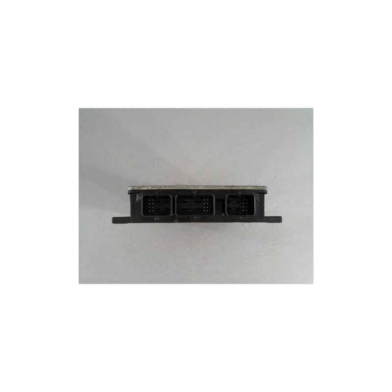 CALCULATEUR MOTEUR RENAULT GRAND SCENIC II 2004-06