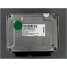 CALCULATEUR MOTEUR VOLKSWAGEN GOLF IV 98-2004