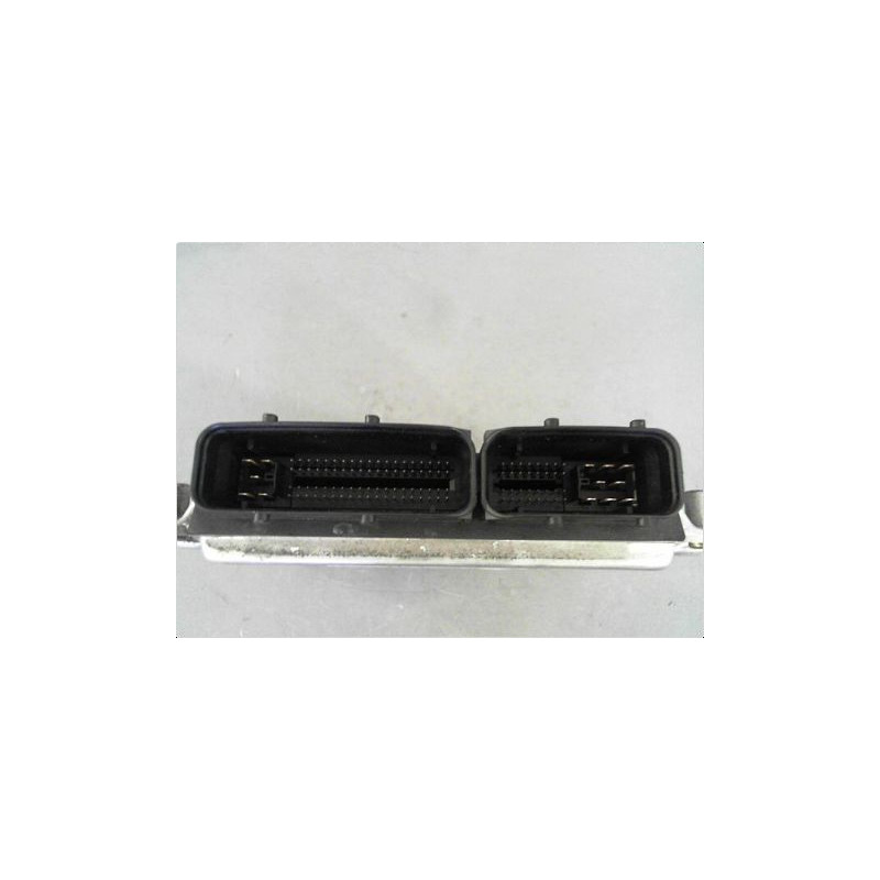 CALCULATEUR MOTEUR VOLKSWAGEN GOLF IV 98-2004