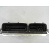 CALCULATEUR MOTEUR VOLKSWAGEN GOLF IV 98-2004