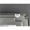 CALCULATEUR MOTEUR VOLKSWAGEN GOLF IV 98-2004