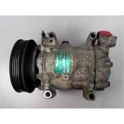 COMPRESSEUR AIR CONDITIONNE