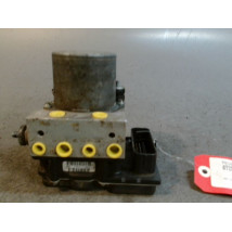 UNITE HYDRAULIQUE ABS PEUGEOT 3008
